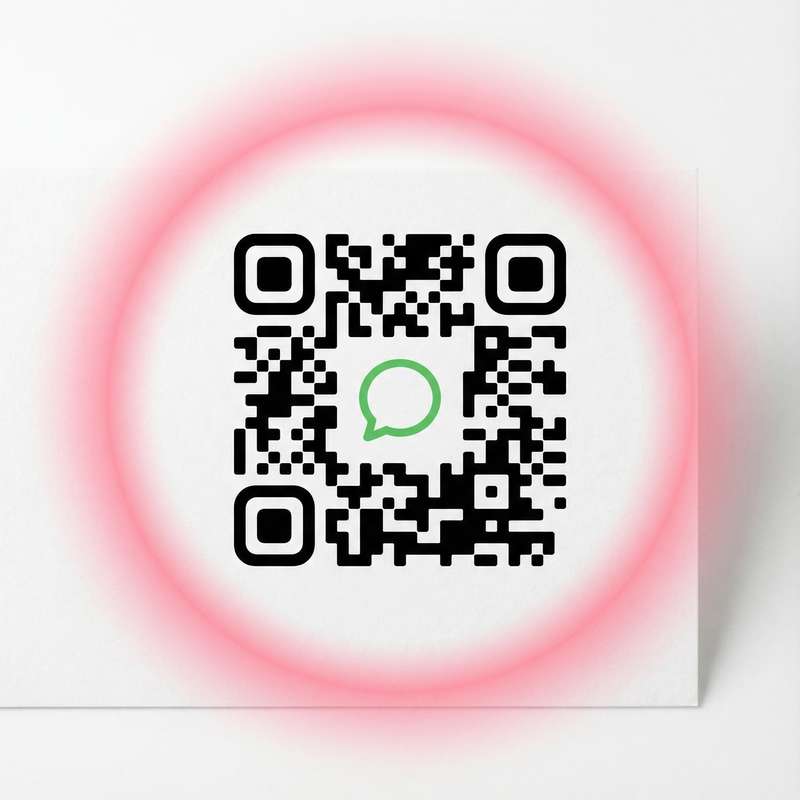 蜜桃视频公众号